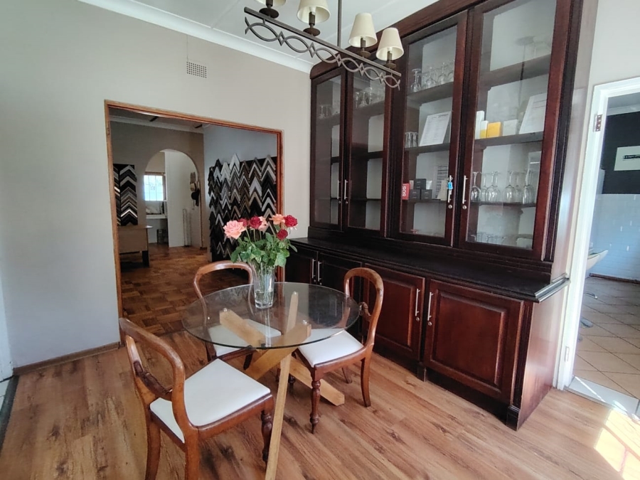 3 Bedroom Property for Sale in Dan Pienaar Free State